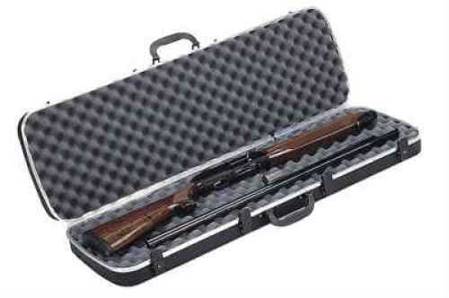 Plano Gun Guard DLX Take Down Shotgun Case 10303